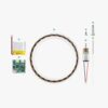 Electric Coffee WDT Tool Kit-K013 - Bambu Lab