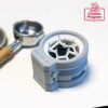 Electric Coffee WDT Tool Kit-K013 - Bambu Lab