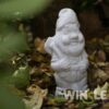 PLA HD 300g TEXTURED Mármol Marble - WINKLE