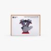 Engine Model Components Kit 005 - Bambu Lab