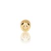 Engrenagem dentada Polia 40 dentes 5mm  Alimentador do Extrusor (Feed wheel feeder ) - AIMSOAR