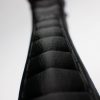 PLA EVOLT EASY 1kg Preto - Evolt