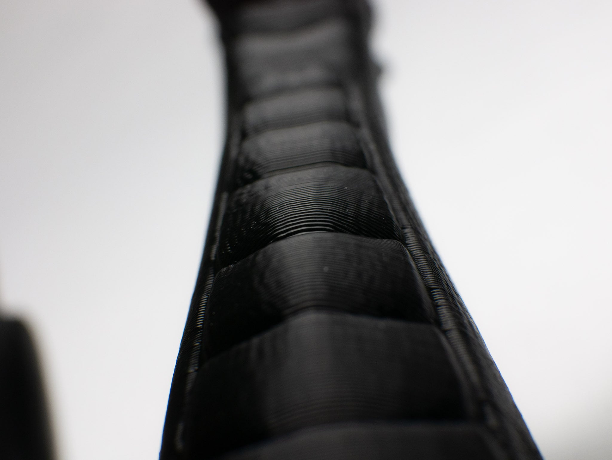 PLA EVOLT EASY 1kg Preto - Evolt - Image 8