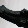PLA EVOLT EASY 1kg Preto - Evolt
