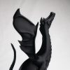 PLA EVOLT EASY 1kg Preto - Evolt