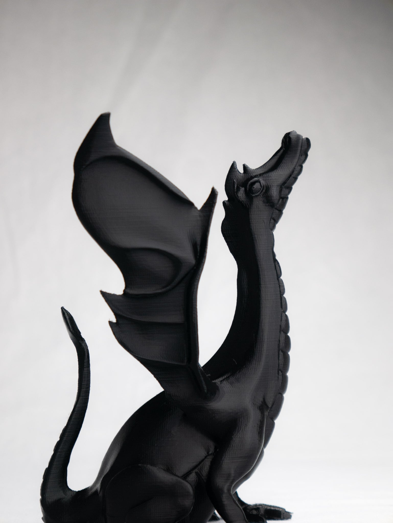 PLA EVOLT EASY 1kg Preto - Evolt - Image 2