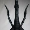 PLA EVOLT EASY 1kg Preto - Evolt