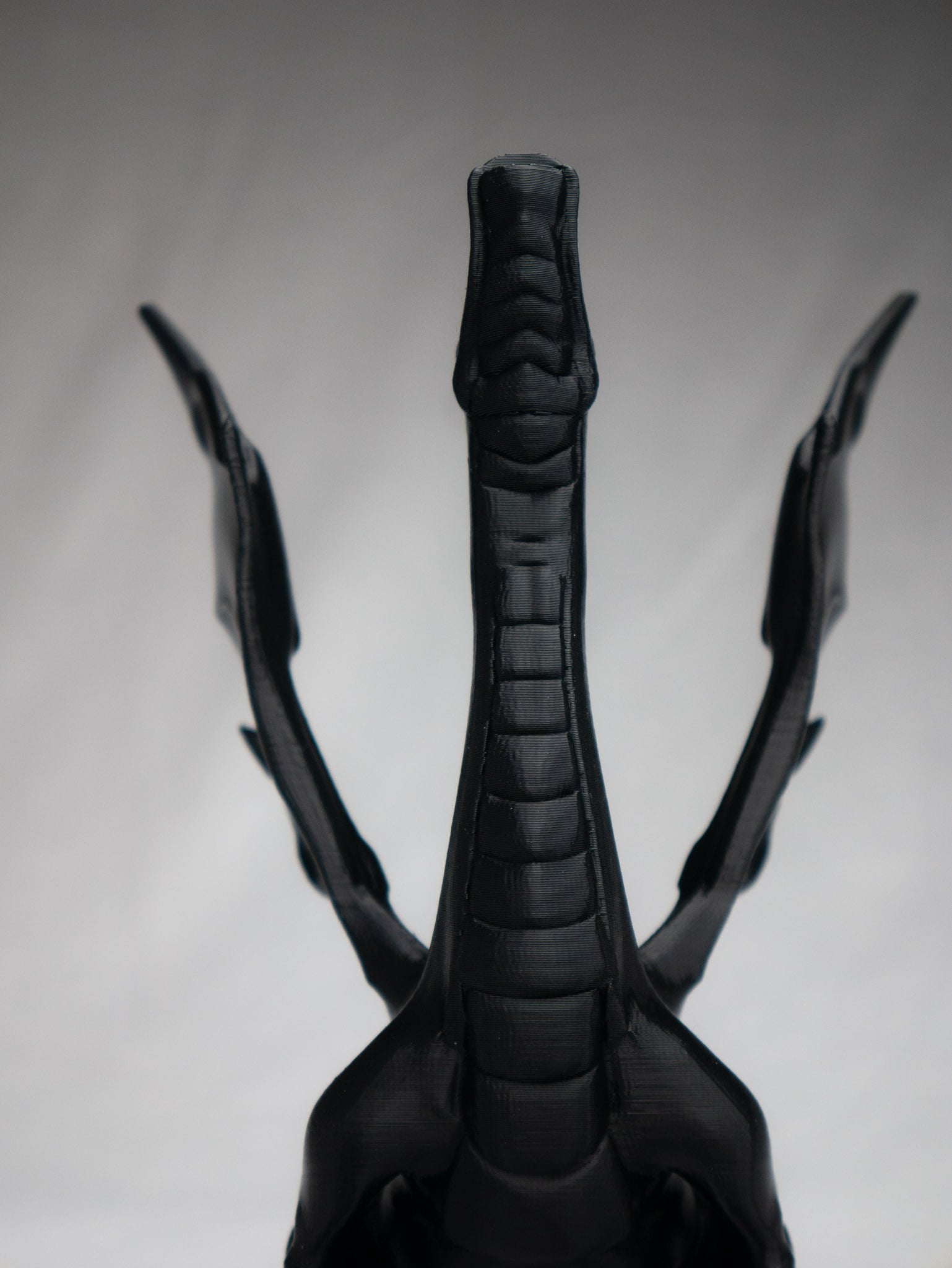 PLA EVOLT EASY 1kg Preto - Evolt - Image 7