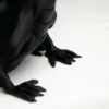PLA EVOLT EASY 1kg Preto - Evolt
