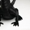 PLA EVOLT EASY 1kg Preto - Evolt