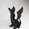 PLA EVOLT EASY 1kg Preto - Evolt