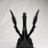 PLA EVOLT EASY 1kg Preto - Evolt