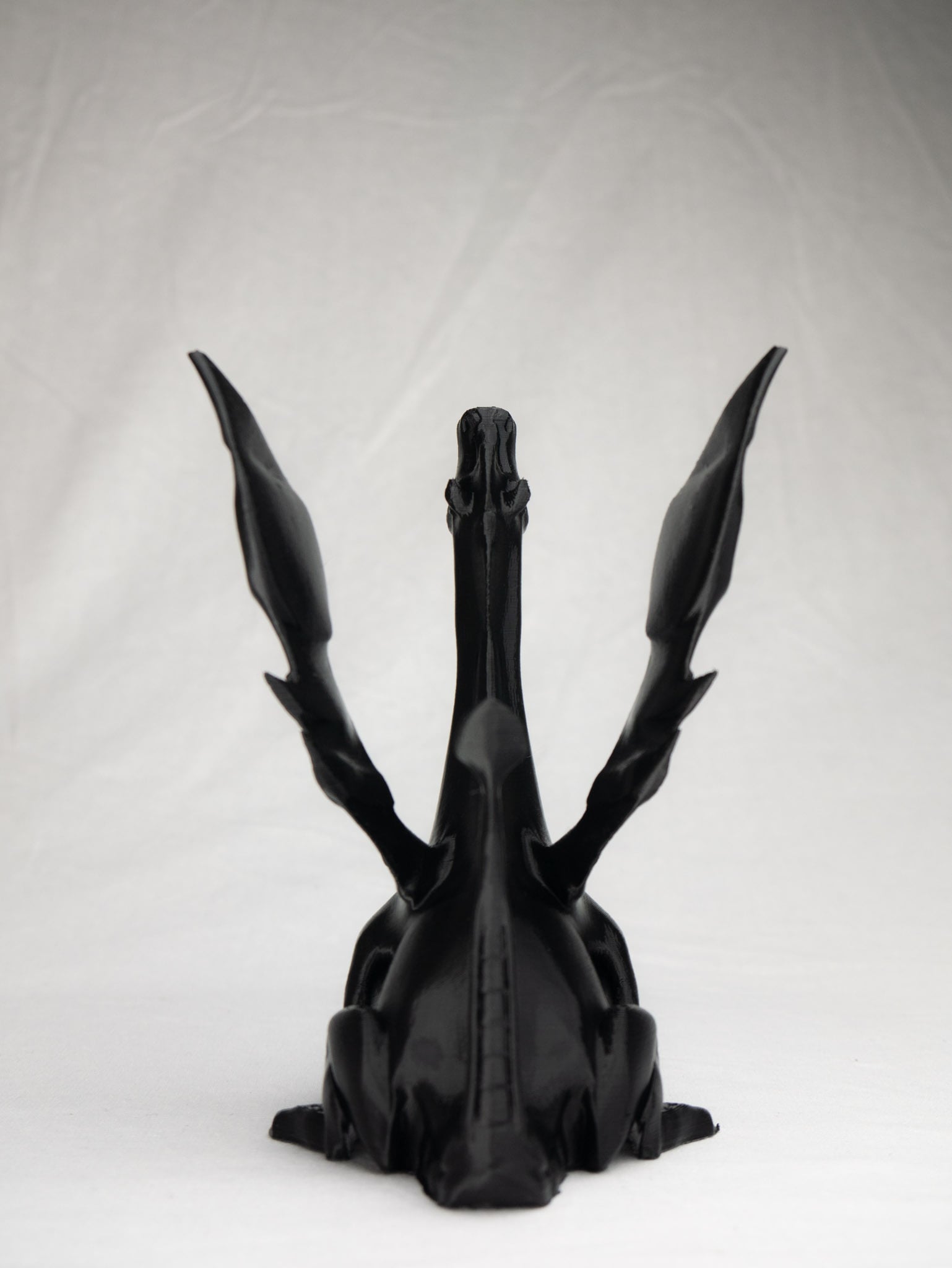 PLA EVOLT EASY 1kg Preto - Evolt - Image 4