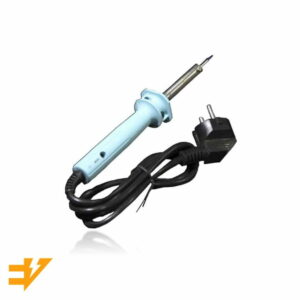 Ferro de Soldar Estanhar 60W  220V - EVOLT