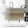 AMS Lite (Sistema Automático de Multi Material MMU Compativel com impressora 3D A1 e mini)  - Bambu Lab