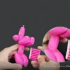 AMS Lite (Sistema Automático de Multi Material MMU Compativel com impressora 3D A1 e mini)  - Bambu Lab