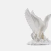 AMS Lite (Sistema Automático de Multi Material MMU Compativel com impressora 3D A1 e mini)  - Bambu Lab
