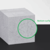 Bambu High Temperature Plate (Smooth PEI) (plataforma lisa) - Bambu Lab