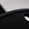 PLA EVOLT EASY 1kg Preto - Evolt