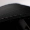 PLA EVOLT EASY 1kg Preto - Evolt