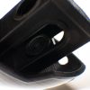 PLA EVOLT EASY 1kg Preto - Evolt