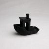 PLA EVOLT EASY 1kg Preto - Evolt