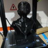 PLA EVOLT EASY 1kg Preto - Evolt