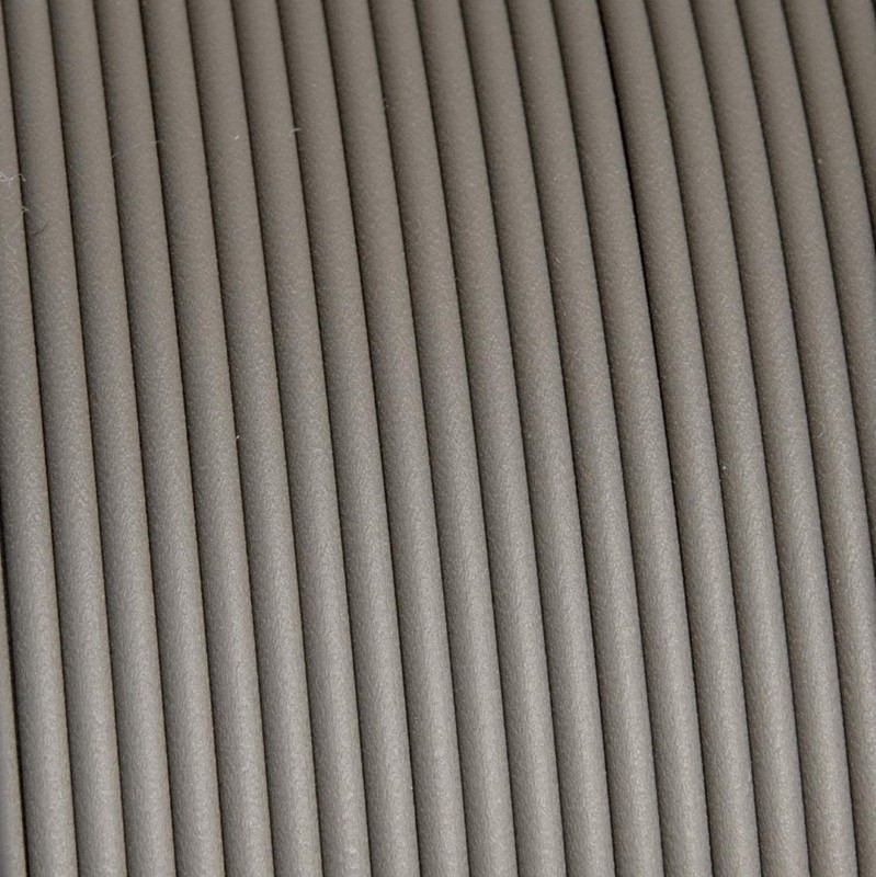 PLA+ 1kg Dusty Brown - Filament PM - Image 17