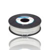 TPS 90A Ultrafuse 750g Natural White - BASF