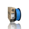 esFil PLA MAX 1kg Galactic Blue - 3DFILS