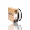 esFil PLA MAX 1kg White - 3DFILS