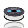 esFil PLA MAX 1kg White - 3DFILS