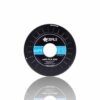 esFil PLA MAX 1kg White - 3DFILS