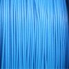 esFil PLA MAX 1kg Galactic Blue - 3DFILS