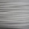 esFil PLA MAX 1kg Galactic Clear - 3DFILS