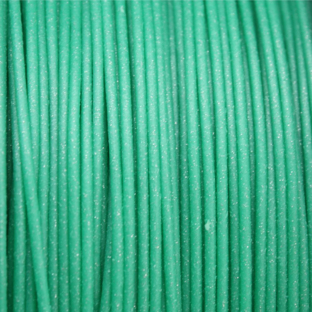 esFil PLA MAX 1kg Galactic Jade - 3DFILS - Image 2