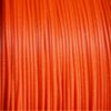 esFil PLA MAX 1kg Red - 3DFILS
