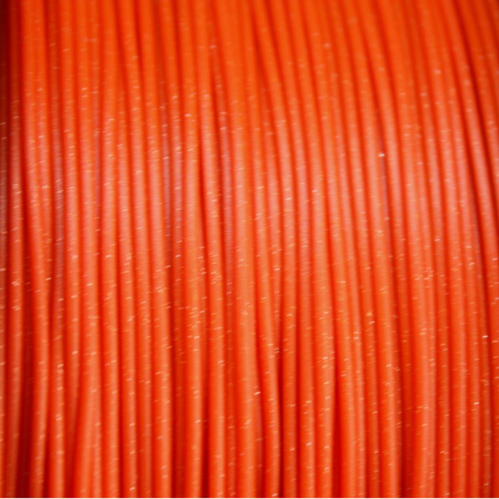 esFil PLA MAX 1kg Red - 3DFILS - Image 2