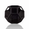esFil PLA MAX 1kg Black - 3DFILS