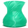 esFil PLA MAX 1kg MAX Silk Green - 3DFILS