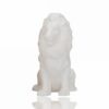 esFil PLA MAX 1kg White - 3DFILS