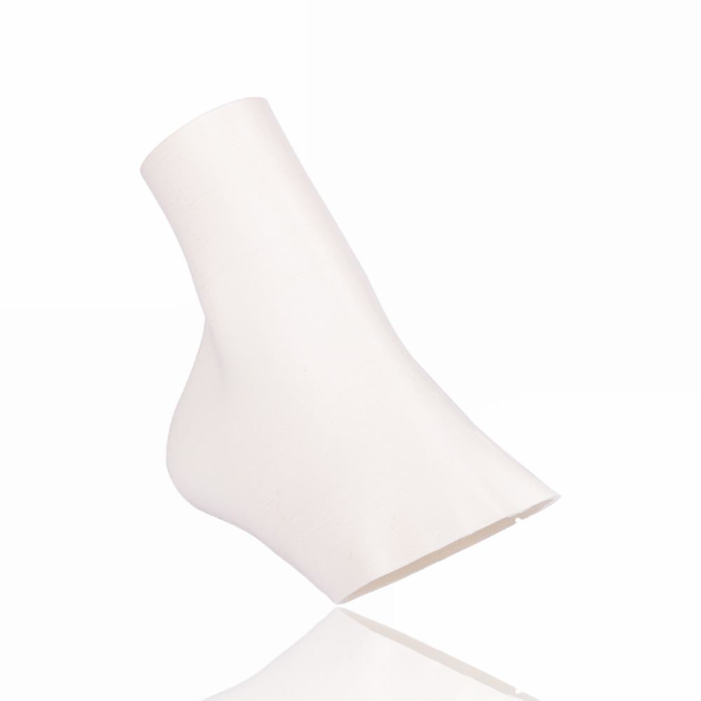 esFil PLA MAX 1kg White - 3DFILS - Image 4