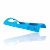 eFil TPU 60D 250g Electric Blue - 3DFILS