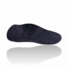 eFil TPU 60D 250g Black - 3DFILS