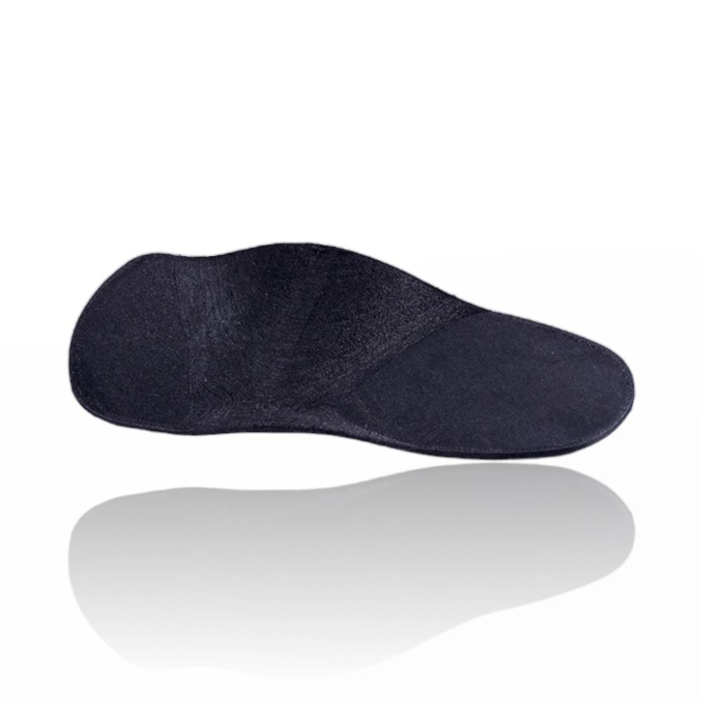 eFil TPU 60D 250g Black - 3DFILS - Image 5