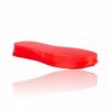 eFil TPU 60D 500g Red - 3DFILS