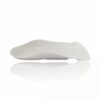 eFil TPU 60D 1kg White - 3DFILS