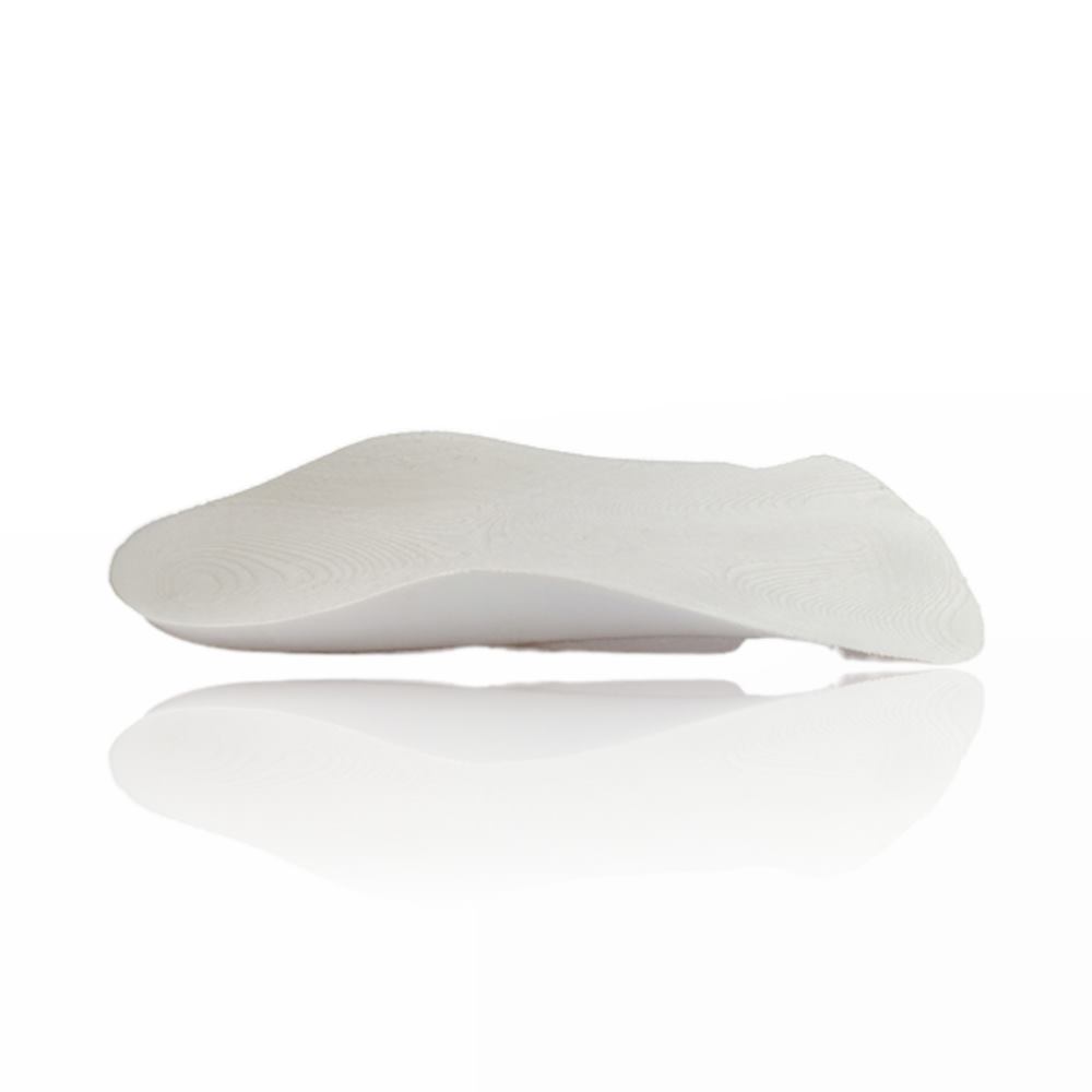eFil TPU 60D 1kg White - 3DFILS - Image 4