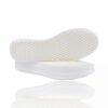 eFil TPU 60D 1kg White - 3DFILS