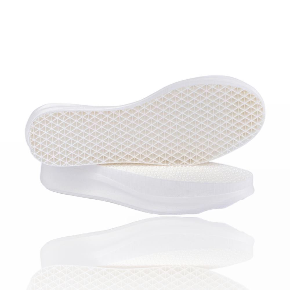 eFil TPU 60D 1kg White - 3DFILS - Image 5